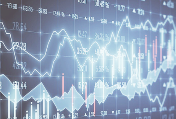 NASDAQ: BCLI - PDUFA date update