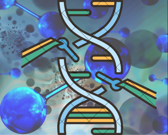 New Platform for mRNA Platforms