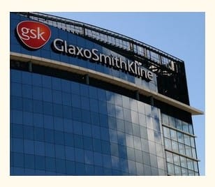 GSK will acquire Aiolos Bio, allowing them to provide new respiratory products