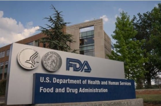 Pfizer's Gene Therapy for Adults with Hemophilia B Receives FDA Approval