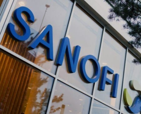 Sanofi is buying Inhibrx for $1.7 Billion