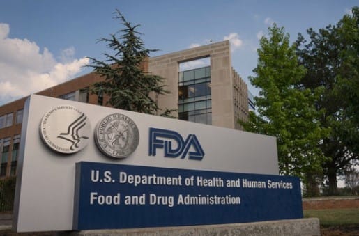 FDA Provides Guidance on Human Genome Editing in Gene Therapies